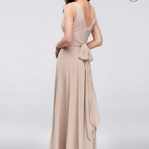 NWT Bridesmaids Dress
